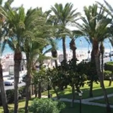 Duquesa Torrevieja