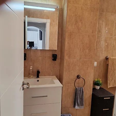 Appartement Duquesa Torrevieja