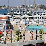 Duquesa Apartment Torrevieja