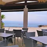 Duquesa 또레비에하