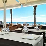 Apartment Duquesa *