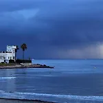 Duquesa 아파트