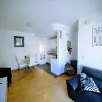 Appartement Duquesa *
