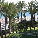 Duquesa Апартаменты