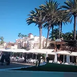 Duquesa Апартаменты