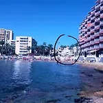 Duquesa Торевьиа
