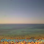 Duquesa *