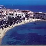 Duquesa