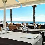 Duquesa Апартаменты *