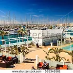 Duquesa * Торевьиа