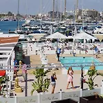 Duquesa Apartment Torrevieja