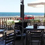 Апартаменты Duquesa *