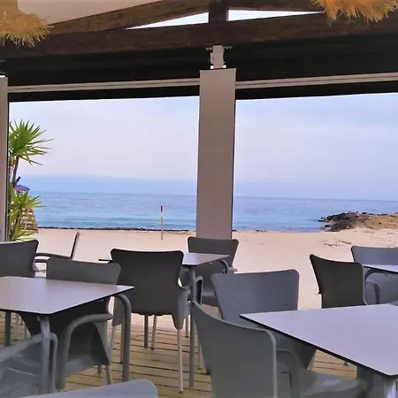 Duquesa Apartamento Torrevieja