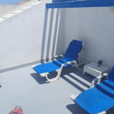 Duquesa Appartement Torrevieja