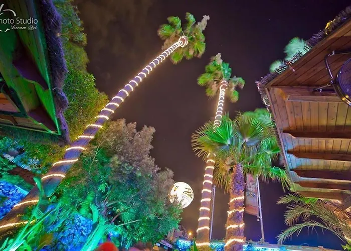 Duquesa Appartement Torrevieja