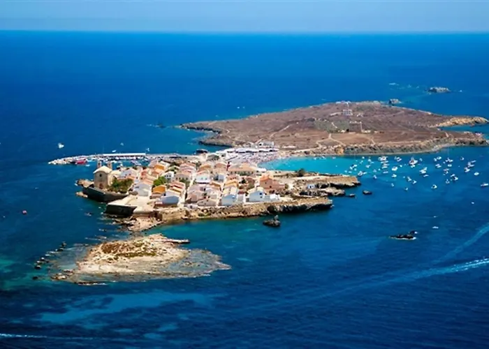 Duquesa Appartement Torrevieja